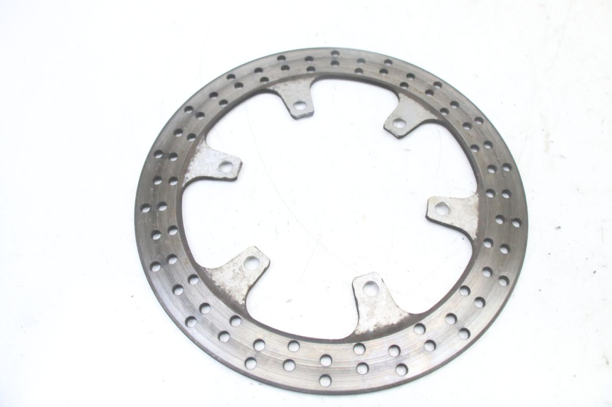photo de DISQUE FREIN AVANT HONDA VT C2 SHADOW 750 (1997 - 2001)