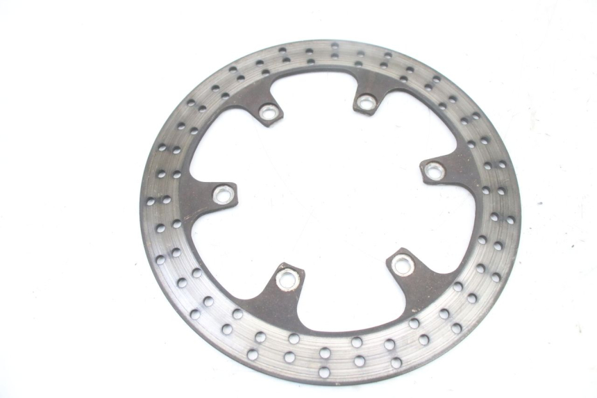 photo de DISQUE FREIN AVANT HONDA VT C2 SHADOW 750 (1997 - 2001)