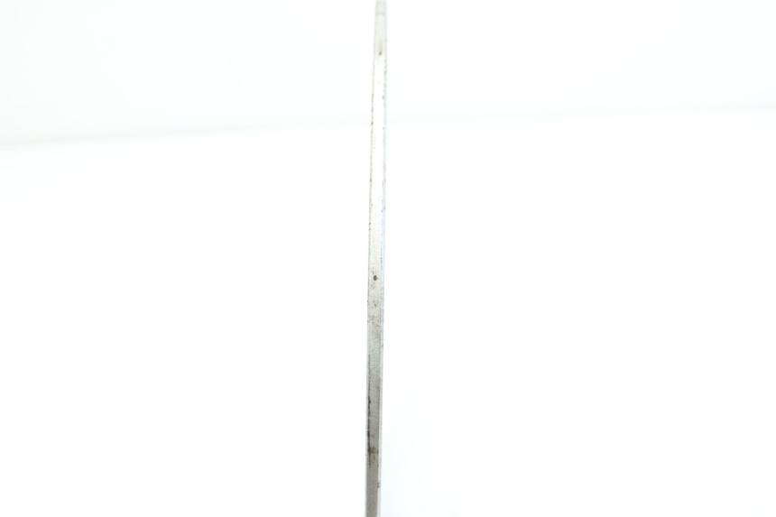 photo de DISQUE FREIN AVANT SYM HUSKY 125 (1999 - 2005) - Zoom état d’usage