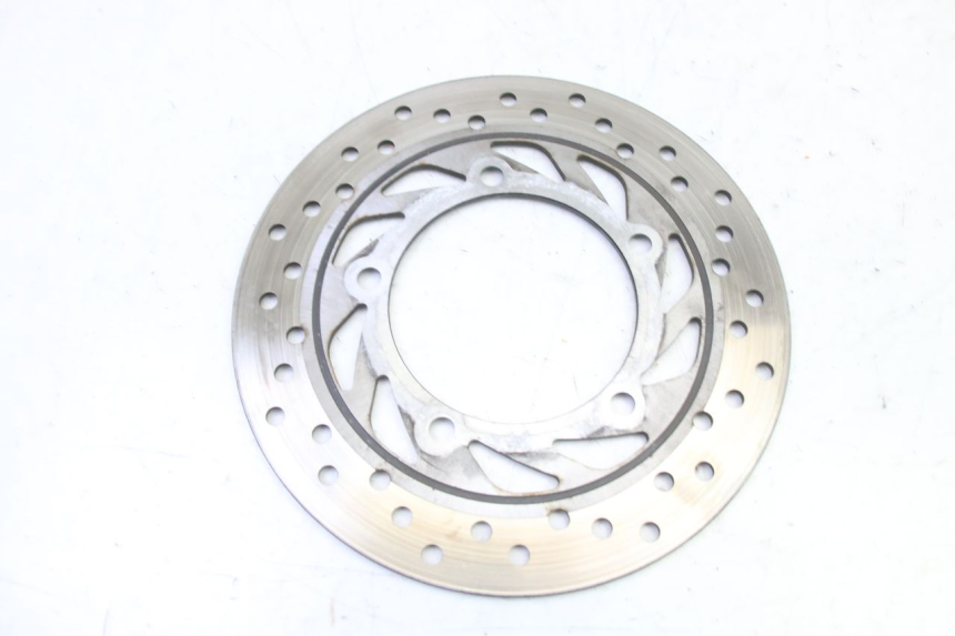 photo de DISQUE FREIN AVANT KIDEN KD125-G 125 (2018 - 2022)
