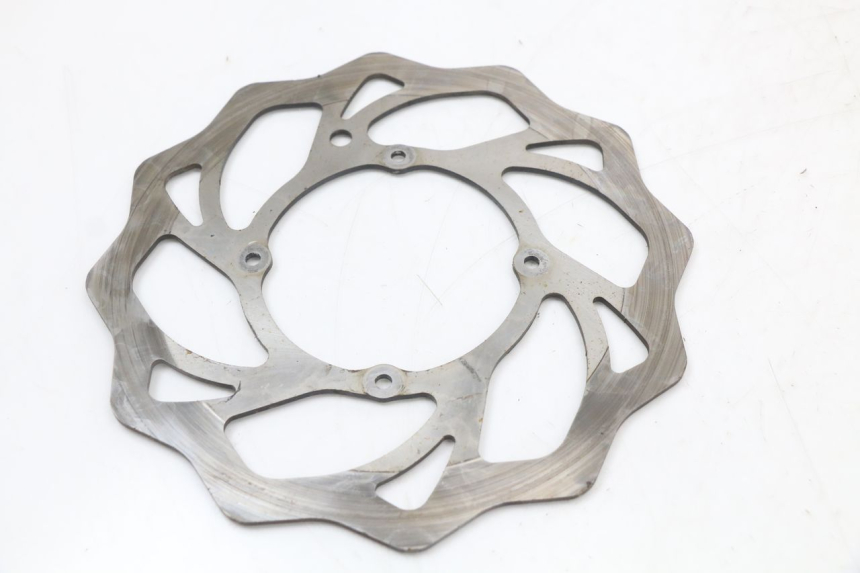 photo de DISQUE FREIN AVANT KTM SX 85 (2013 - 2017)
