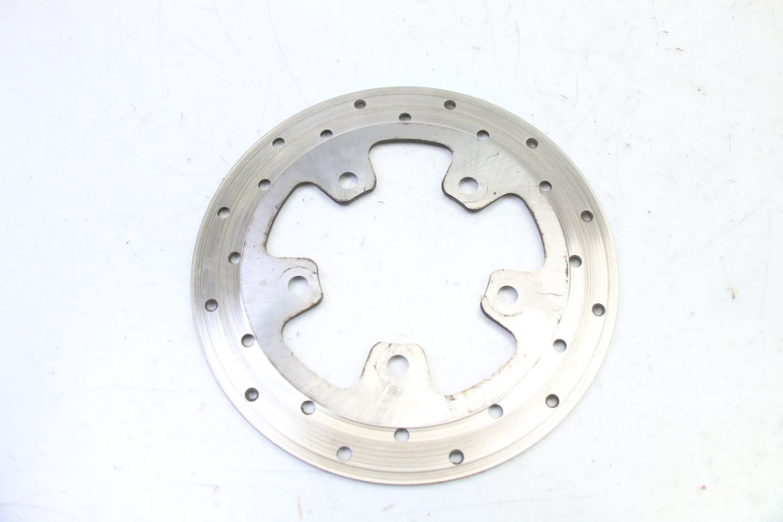 photo de DISQUE FREIN AVANT KYMCO LIKE 4T 50 (2019 - 2025)
