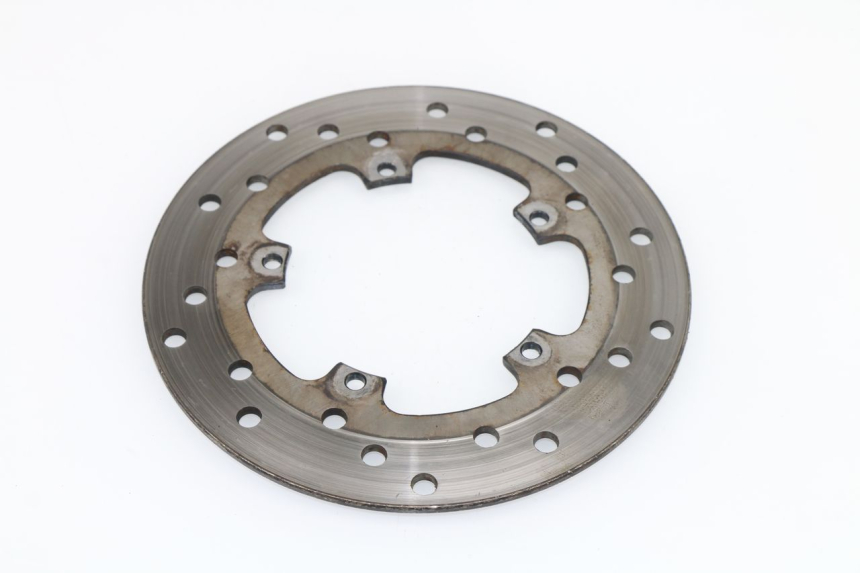 photo de DISQUE FREIN AVANT PIAGGIO FLY 4T 50 (2004 - 2010)