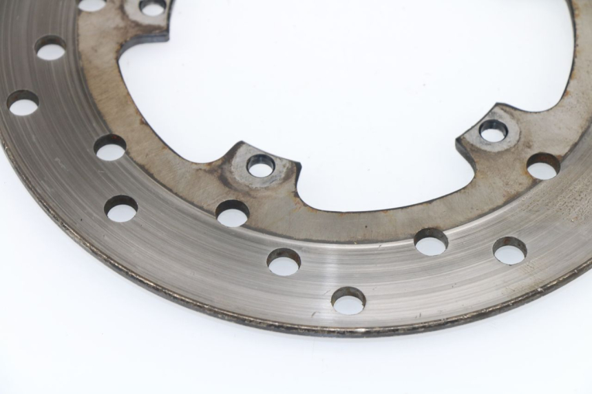 photo de DISQUE FREIN AVANT PIAGGIO FLY 4T 50 (2004 - 2010)