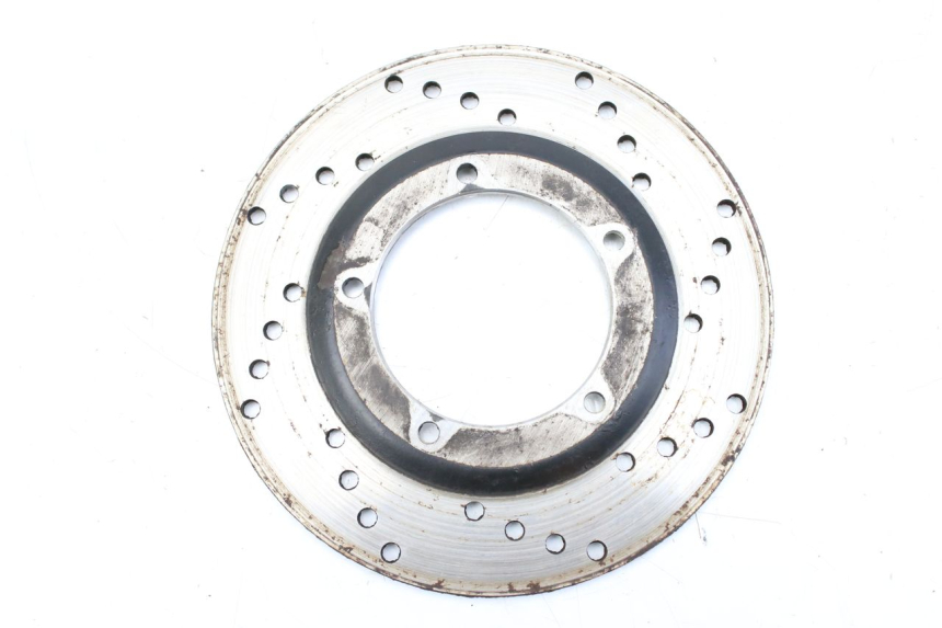 photo de DISQUE FREIN AVANT PIAGGIO HEXAGON 2T 125 (1994 - 1998)