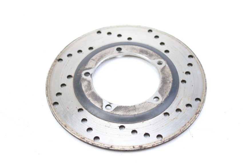 photo de DISQUE FREIN AVANT PIAGGIO HEXAGON 2T 125 (1994 - 1998)
