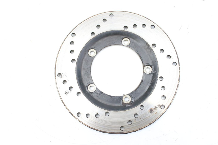 photo de DISQUE FREIN AVANT PIAGGIO HEXAGON 2T 125 (1994 - 1998)