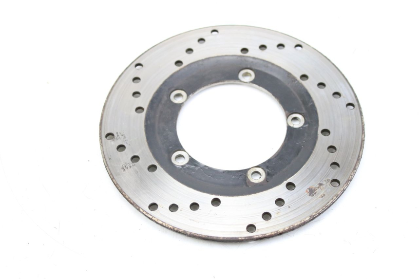 photo de DISQUE FREIN AVANT PIAGGIO HEXAGON 2T 125 (1994 - 1998)