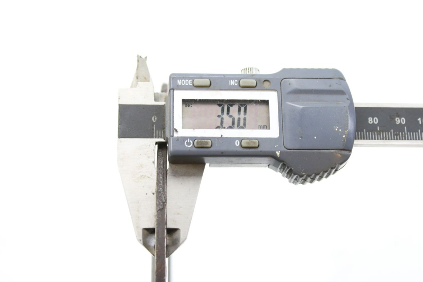 photo de DISQUE FREIN AVANT PIAGGIO HEXAGON 2T 125 (1994 - 1998)