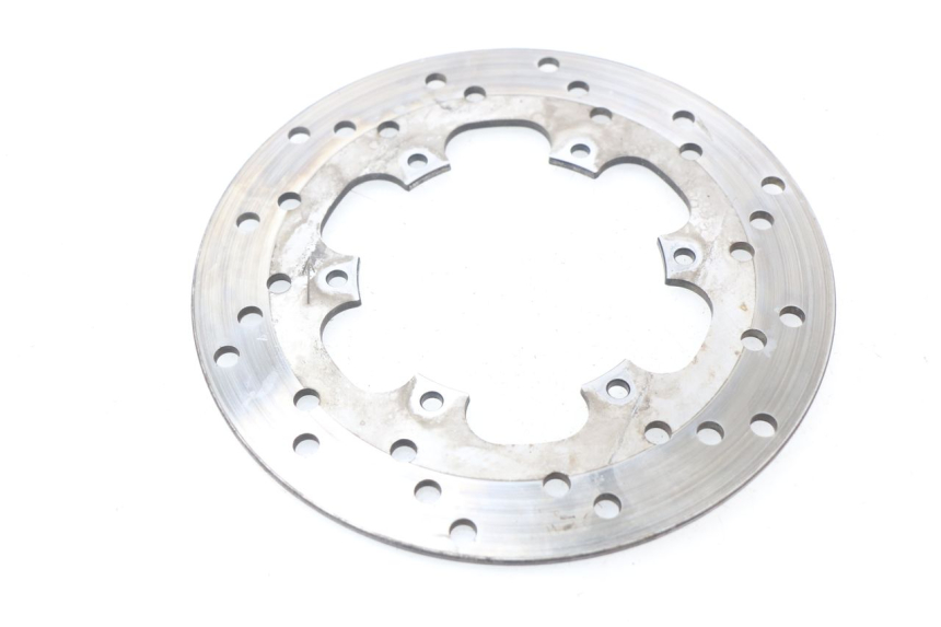 photo de DISQUE FREIN AVANT PIAGGIO VESPA GTS SUPER IE 125 (2009 - 2016)