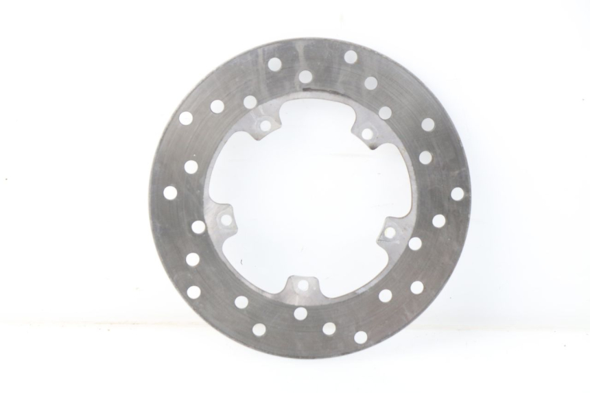 photo de DISQUE FREIN AVANT PIAGGIO VESPA LX IE 125 (2010 - 2012)