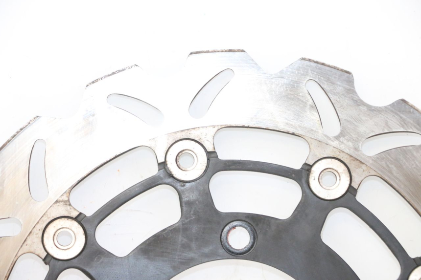 photo de DISQUE FREIN AVANT MAG POWER R-STREET 50 (2016 - 2025)