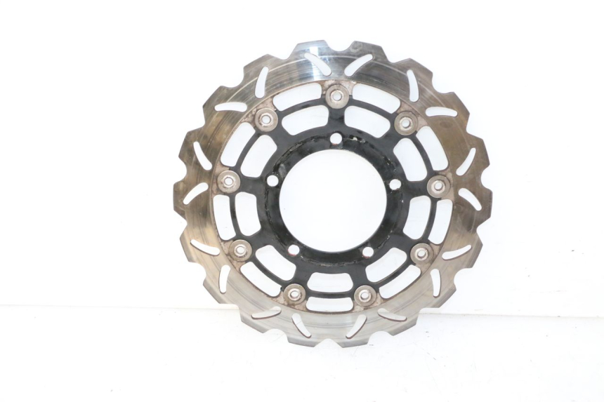 photo de DISQUE FREIN AVANT MAG POWER R-STREET 50 (2016 - 2025)