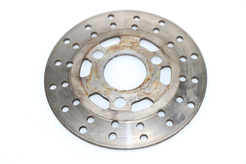 photo de DISQUE FREIN AVANT SAMPO LY50QT-21 50 (2009 - 2014)