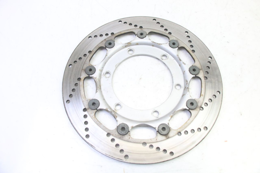 photo de DISQUE FREIN AVANT TRIUMPH SPRINT 900 (1995 - 1998)