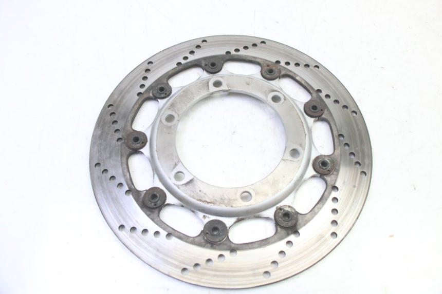 photo de DISQUE FREIN AVANT TRIUMPH SPRINT 900 (1995 - 1998)