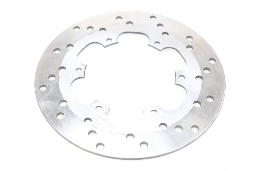 photo de DISQUE FREIN AVANT APRILIA SR 2T 50 (2018 - 2022)