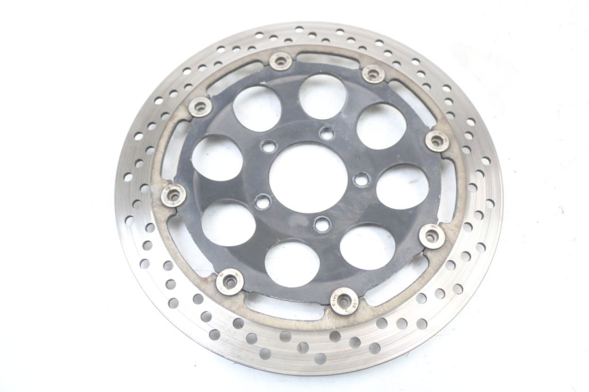 photo de DISQUE FREIN AVANT SUZUKI GS F 500 (2004 - 2007)