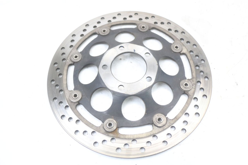 photo de DISQUE FREIN AVANT SUZUKI GS F 500 (2004 - 2007)