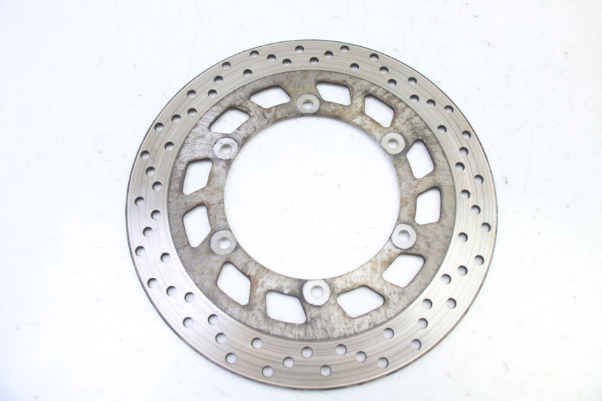 photo de DISQUE FREIN AVANT YAMAHA TDR DELTABOX 125 (1993 - 2003)