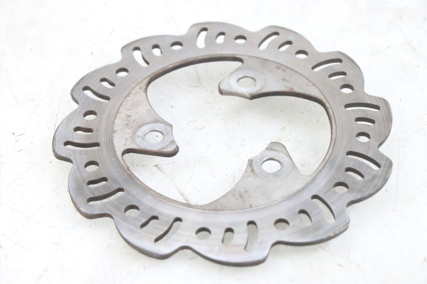 photo de DISQUE FREIN AVANT TNT MOTOR FASTINO 4T 50 (2013 - 2019)