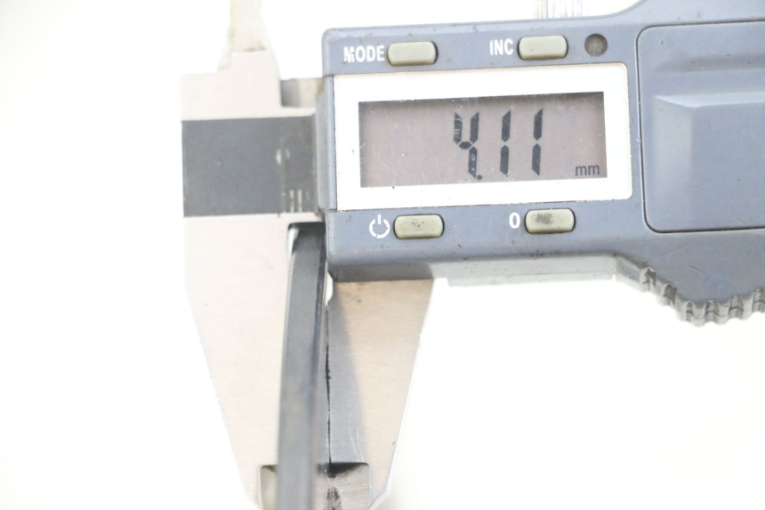 photo de DISQUE FREIN AVANT YAMAHA XMAX X-MAX ABS 125 (2017 - 2020)