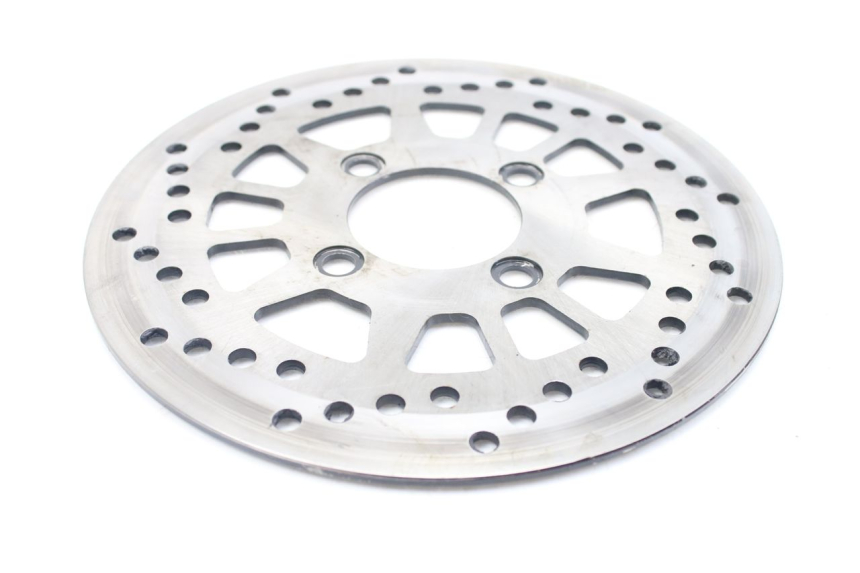photo de DISQUE FREIN AVANT XTRM FACTORY DIRTBIKE BSE 150
