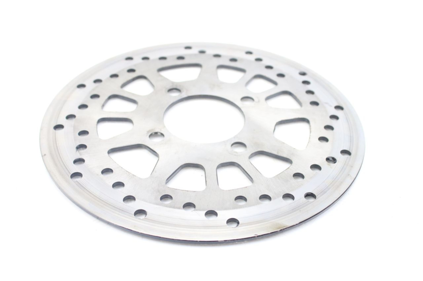 photo de DISQUE FREIN AVANT XTRM FACTORY DIRTBIKE BSE 150