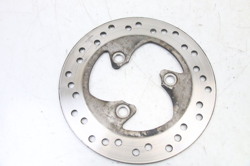 photo de DISQUE FREIN AVANT YAMAHA AEROX 50 (1997 - 2006)