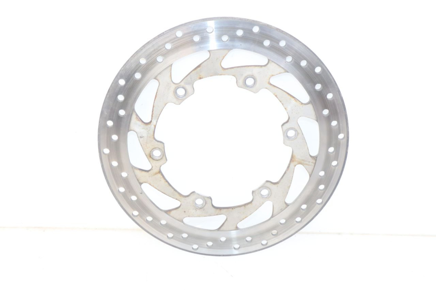 photo de DISQUE FREIN AVANT YAMAHA X-CITY XCITY 125 (2007 - 2008)