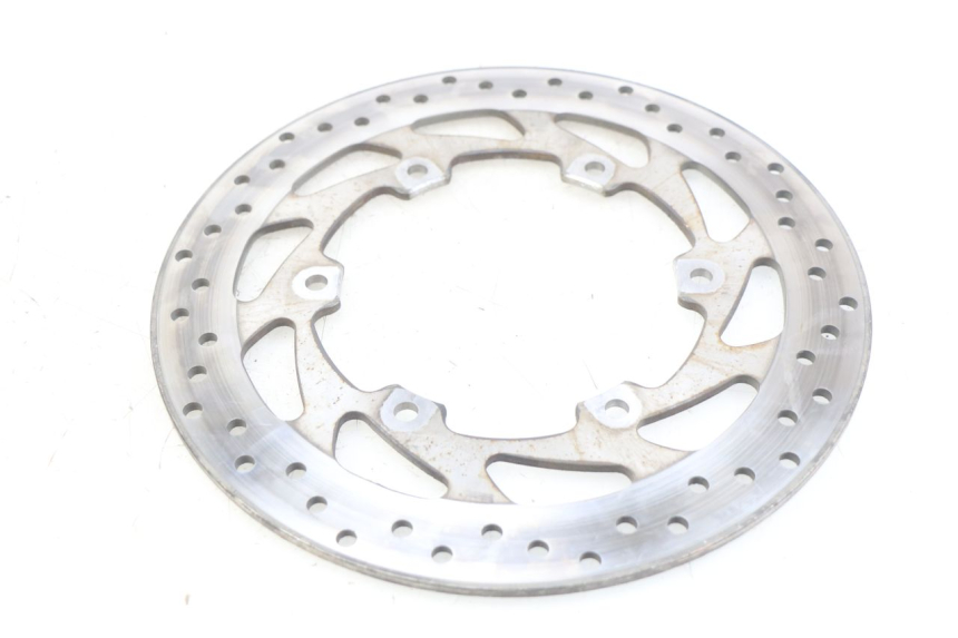 photo de DISQUE FREIN AVANT YAMAHA X-CITY XCITY 125 (2007 - 2008)