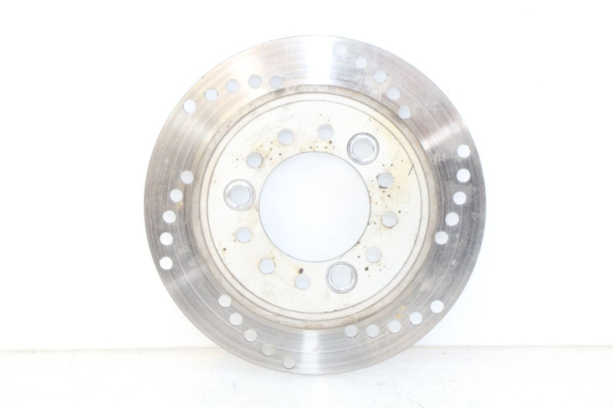 photo de DISQUE FREIN AVANT YIYING YY125T 125 (2006 - 2014)