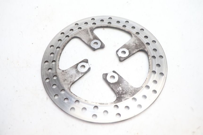 photo de DISQUE FREIN AVANT YAMAHA YP MAJESTY 125 (2007 - 2010) - Vue principale