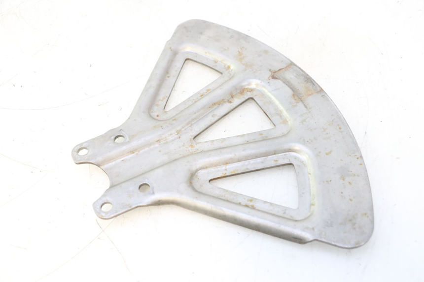 photo de DISQUE FREIN ROLL LOCK PIAGGIO MP3 HPE 530 (2022 - 2026) - Détail de la pièce