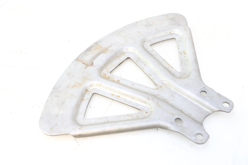 photo de DISQUE FREIN ROLL LOCK PIAGGIO MP3 HPE 530 (2022 - 2026) - Zoom état d’usage