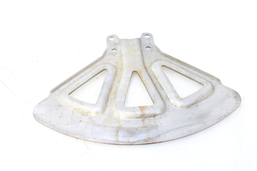 photo de DISQUE FREIN ROLL LOCK PIAGGIO MP3 HPE 530 (2022 - 2026) - Autre angle de vue