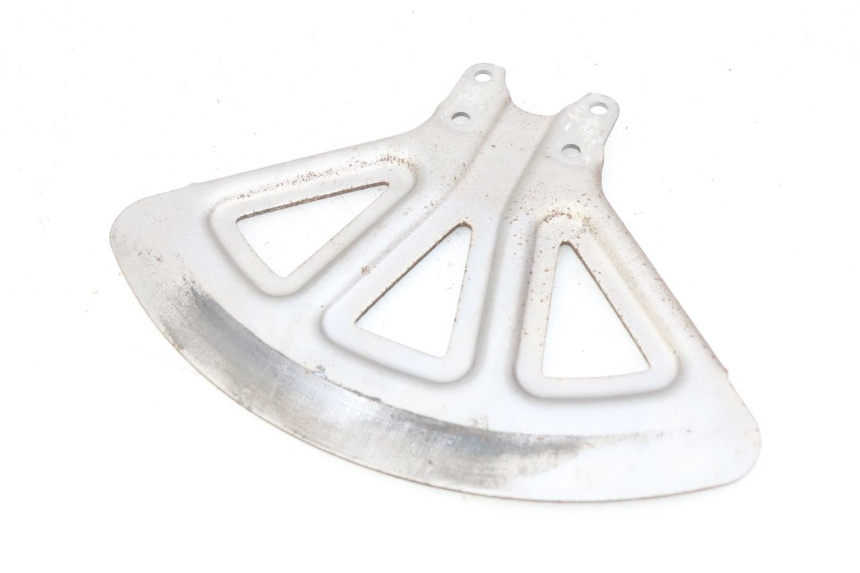 photo de DISQUE FREIN ROLL LOCK PIAGGIO MP3 LT 300 (2010 - 2016) - Détail de la pièce