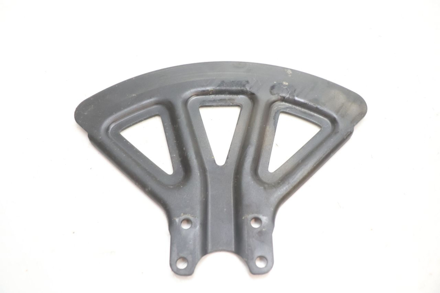 photo de DISQUE FREIN ROLL LOCK PIAGGIO MP3 LT 300 (2010 - 2016) - Zoom état d’usage