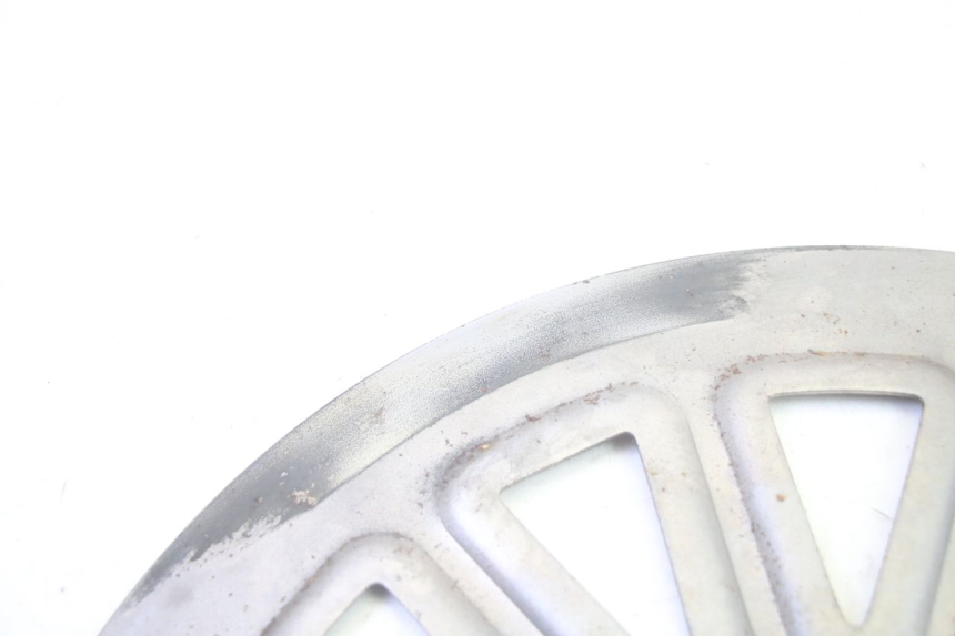 photo de DISQUE FREIN ROLL LOCK PIAGGIO MP3 500 (2016 - 2018) - Détail de la pièce