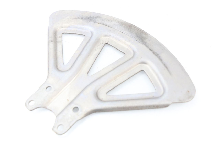 photo de DISQUE FREIN ROLL LOCK PIAGGIO MP3 500 (2011 - 2015)