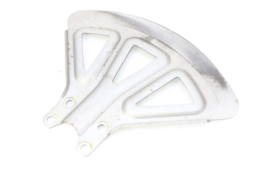 photo de DISQUE FREIN ROLL LOCK PIAGGIO MP3 500 (2011 - 2015)