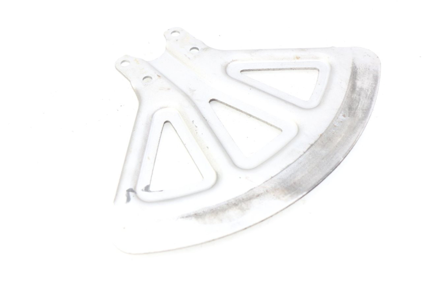 photo de DISQUE FREIN ROLL LOCK PIAGGIO MP3 500 (2011 - 2015)
