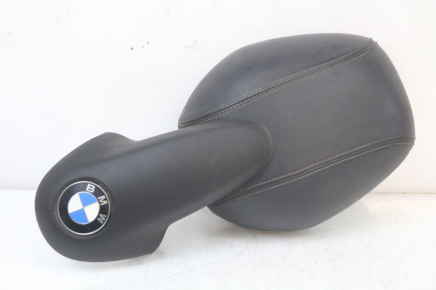 photo de DOSSERET BMW C1 125 (2000 - 2003)