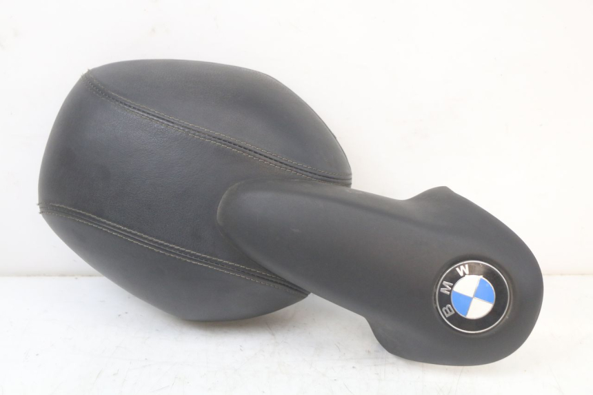 photo de DOSSERET BMW C1 125 (2000 - 2003)