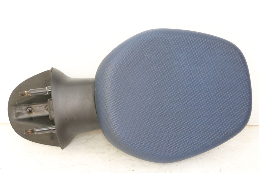photo de DOSSERET BMW C1 125 (2000 - 2003)