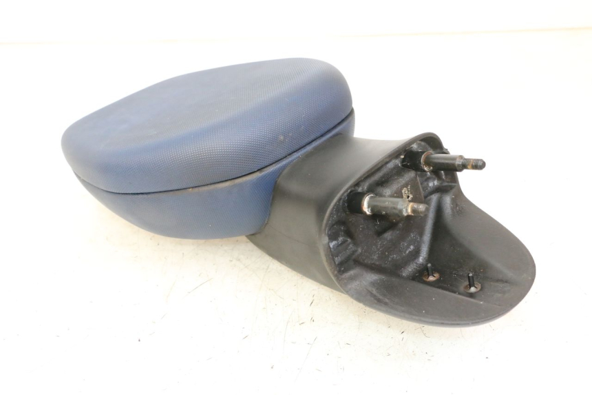 photo de DOSSERET BMW C1 125 (2000 - 2003)