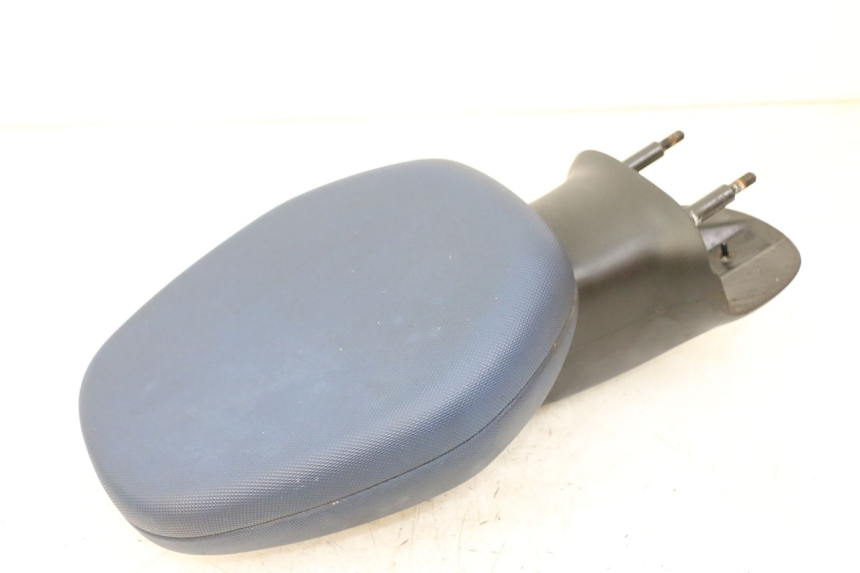 photo de DOSSERET BMW C1 125 (2000 - 2003)