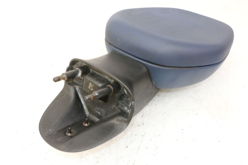 photo de DOSSERET BMW C1 125 (2000 - 2003)