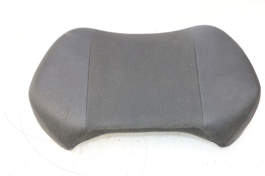 photo de DOSSERET SUZUKI BURGMAN EXECUTIVE ABS 650 (2006 - 2012) - Vue principale