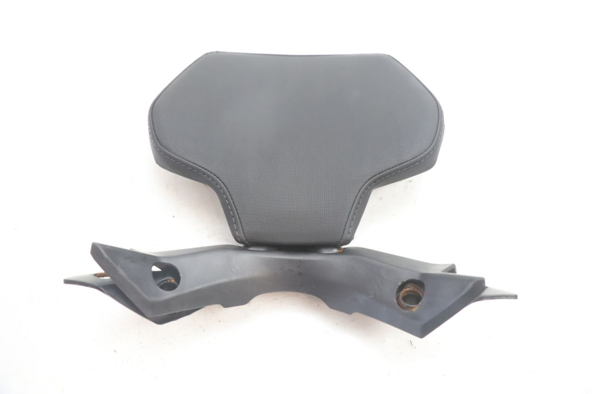 photo de DOSSERET BMW C SPORT 650 (2015 - 2021) - Détail de la pièce